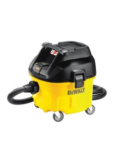 DeWalt - DWV900L