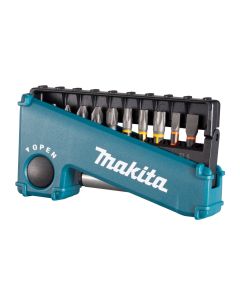 Set bitova E-03573