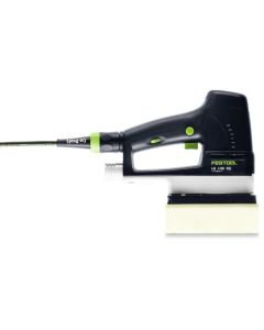 FESTOOL LS 130 EQ-Plus