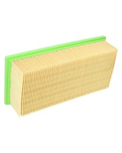 Filter S35/S36/S47