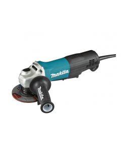 Makita GA4550R