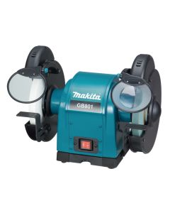 MAKITA GB801