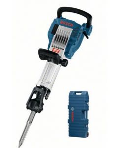 BOSCH GSH 16-28