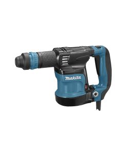 MAKITA HK1820