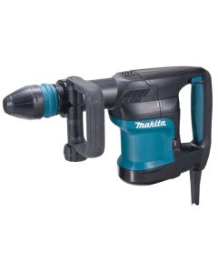 MAKITA HM0870C