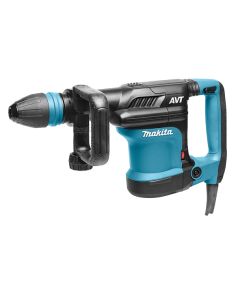 MAKITA HM0871C