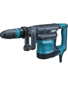 MAKITA HM1111C