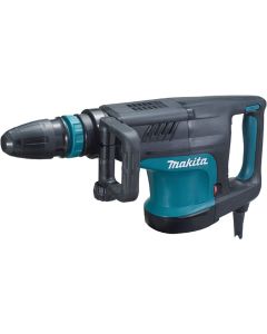 MAKITA HM1203C