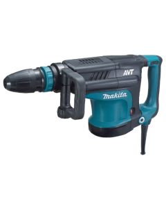 MAKITA HM1213C