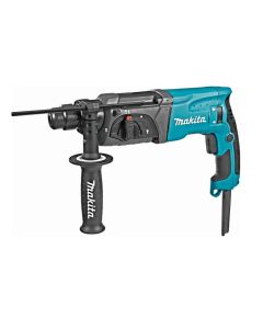 MAKITA HR2470