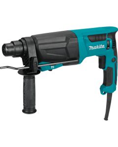 Makita HR2670