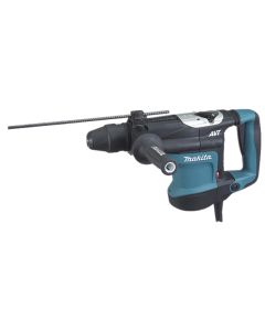 MAKITA HR3541FC