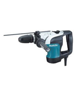 MAKITA HR4002