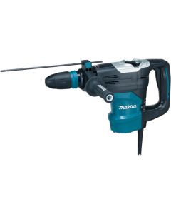 MAKITA HR4003C