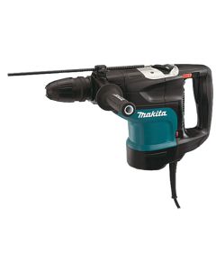 MAKITA HR4501C