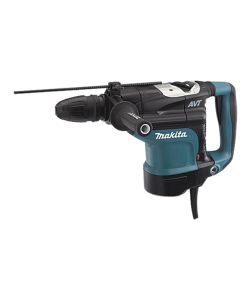 MAKITA HR4511C