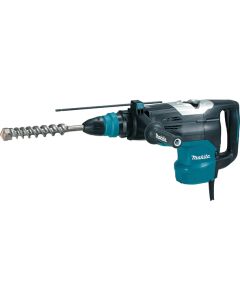 Makita - HR5202C