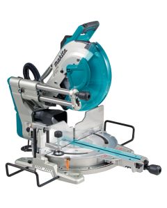 Makita LS1219L