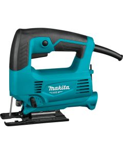 Makita MT M4301B
