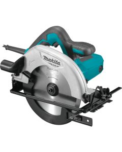 Makita MT M5802B