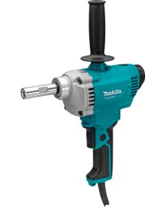 Makita MT M6600B