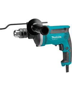 Makita MT M8100B