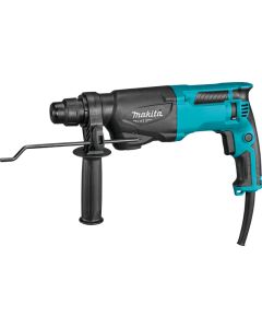 Makita MT M8700B
