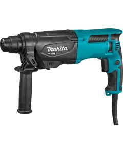 Makita MT M8701B