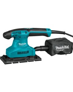 Makita MT M9203B