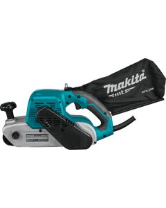 Makita MT M9400B
