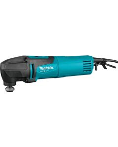 Makita M9800B