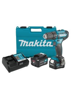 Makita HP333DSME 