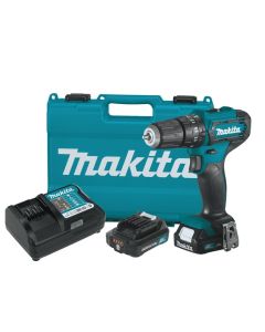 Makita HP333DWAE