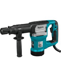 Makita MT M8600B