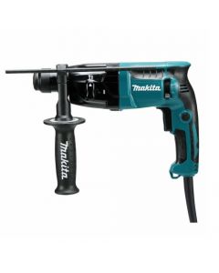 Makita HR1840