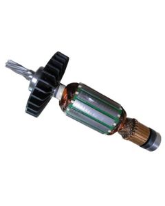 Rotor - HR2460 