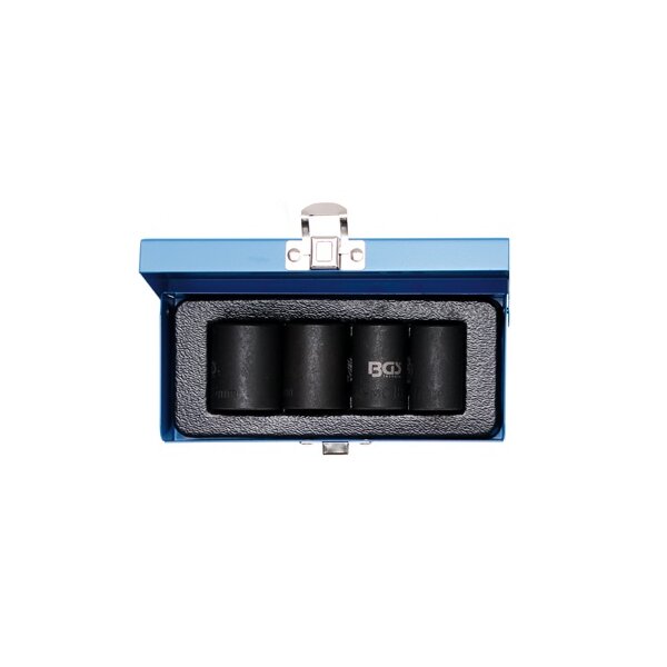 00566.jpg Set specijalnih ključeva 1/2" - Slika 1