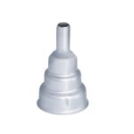 Reducir 6 mm