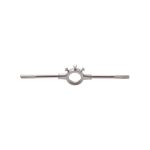 Set ureznika i nareznica - Slika 2