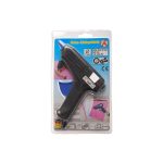 BGS - GlueGun - Slika 2