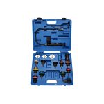 Set za ispitivanje hladnjaka