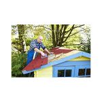 Klamerica NOVUS J-17 DA - Slika 2