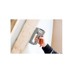 Klamerica NOVUS J-17 DA - Slika 3