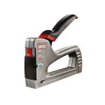 Klamerica Novus J-25