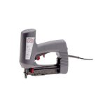 Klamerica NOVUS J-165 EC