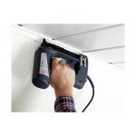 Klamerica NOVUS J-165 EC - Slika 3