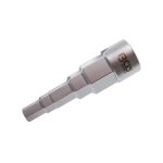 Ključ za radijator 1/2''