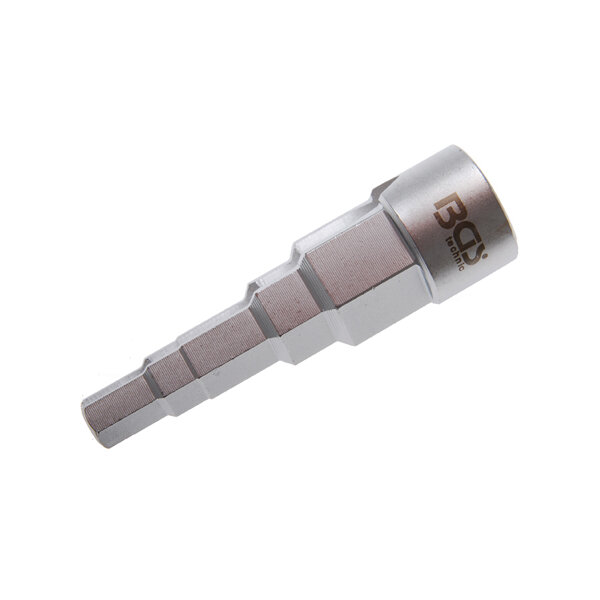 04487.jpg Ključ za radijator 1/2'' - Slika 1