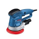 Bosch GEX 34-150
