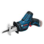 BOSCH GSA 10,8 V-LI